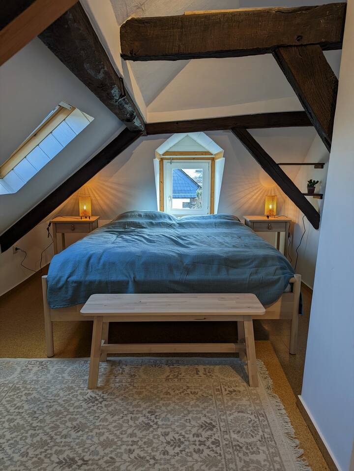 ห้องนอน2