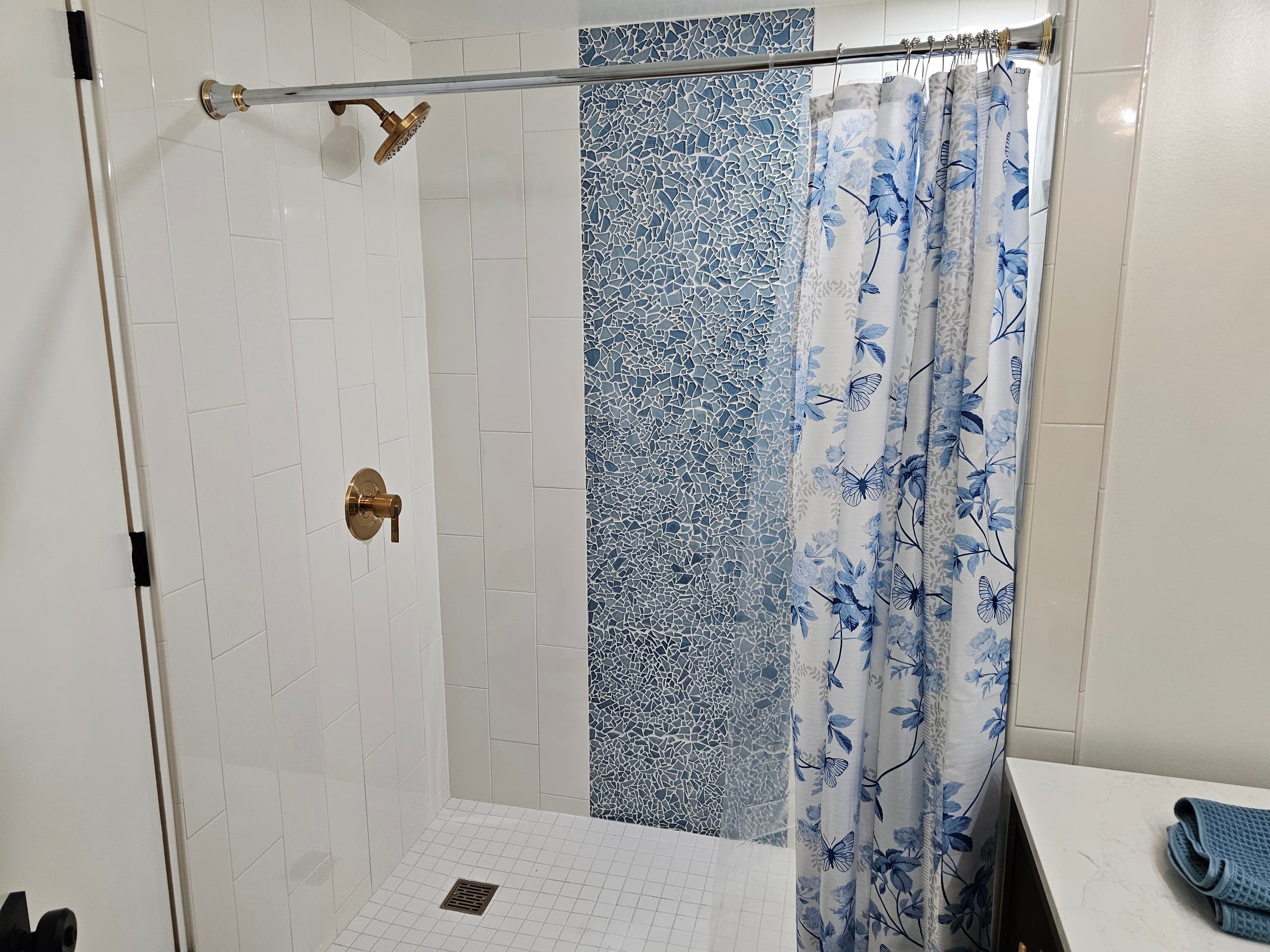 Hotel in Princeville · ★4.97 · 1 bedroom · 2 beds · 1 private bath - Image 8