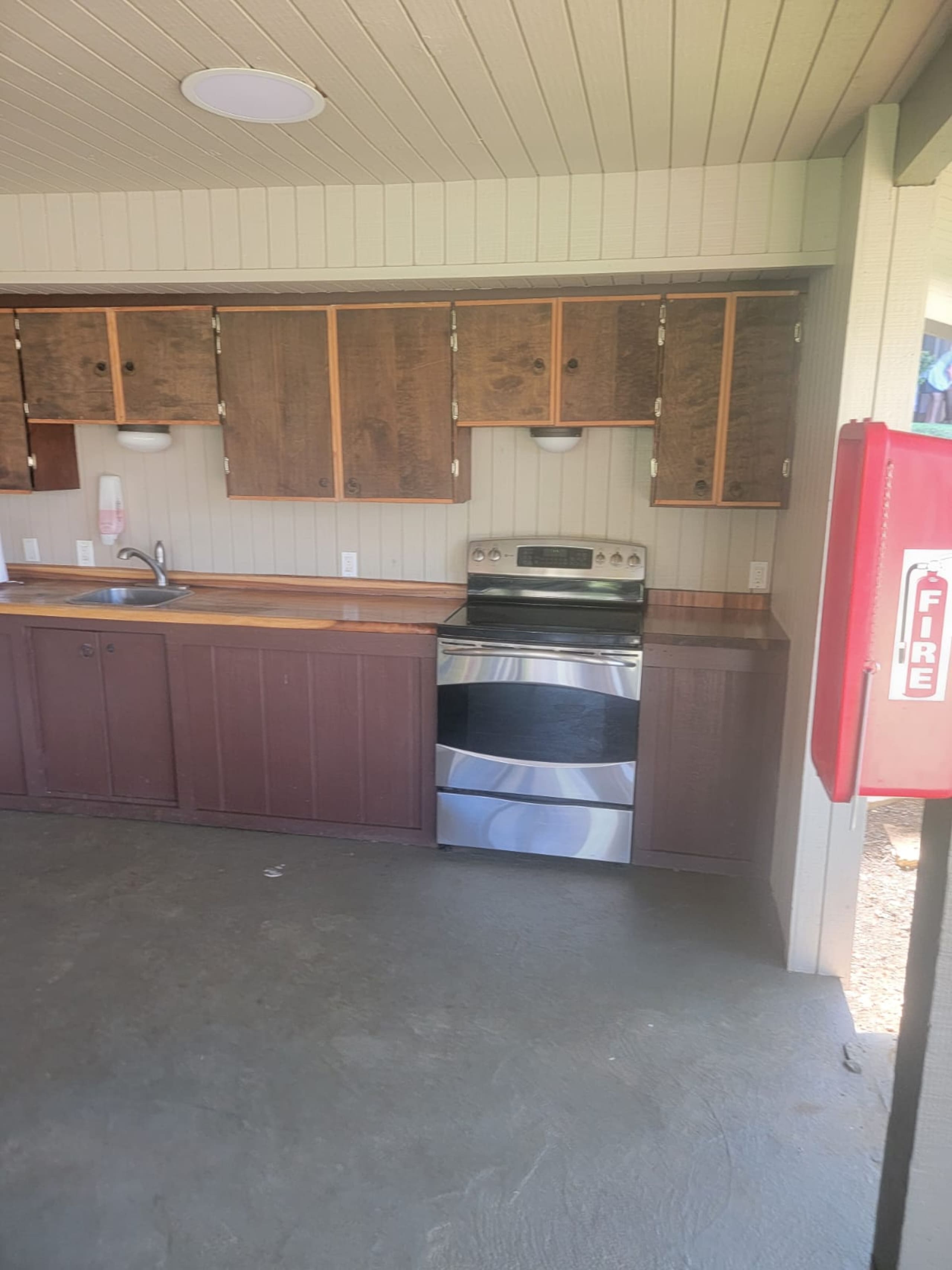 Hotel in Princeville · ★4.97 · 1 bedroom · 2 beds · 1 private bath - Image 25