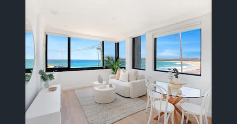 Maroubra Bliss