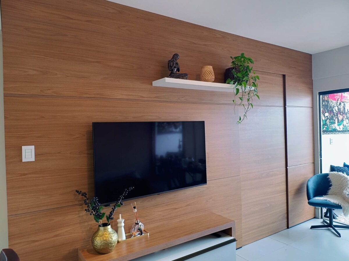 მისაღები ოთახი