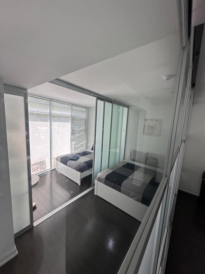 ห้องนอน3