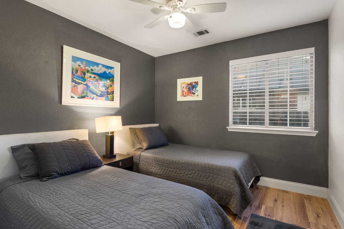 ห้องนอน4