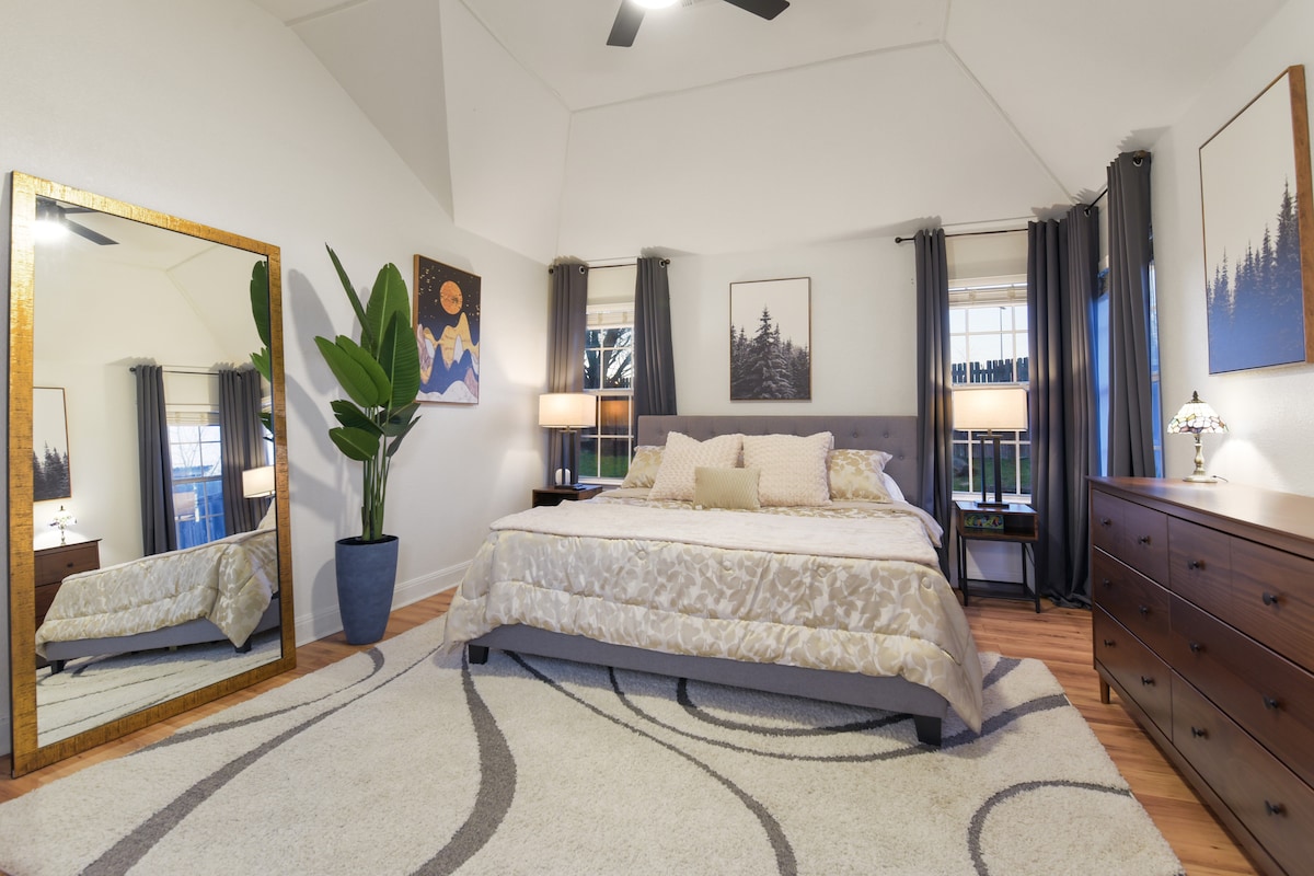 ห้องนอน1