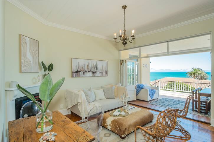 Quarter Deck Lookout | Saint James gallery image 5