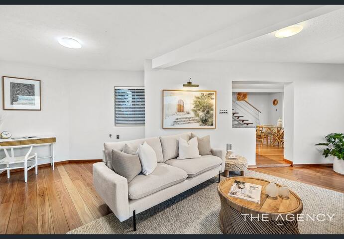 Brighton Blues gallery image 5