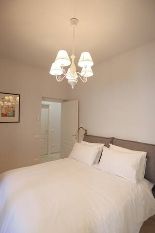 Piazza della Signoria Tower + LIFT gallery image 5