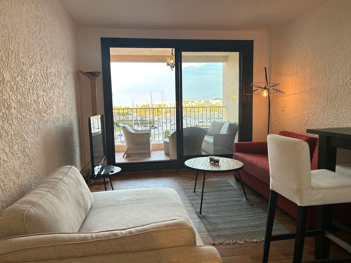 Всекидневна