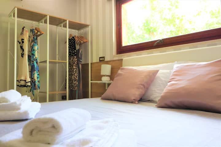 ห้องนอน3