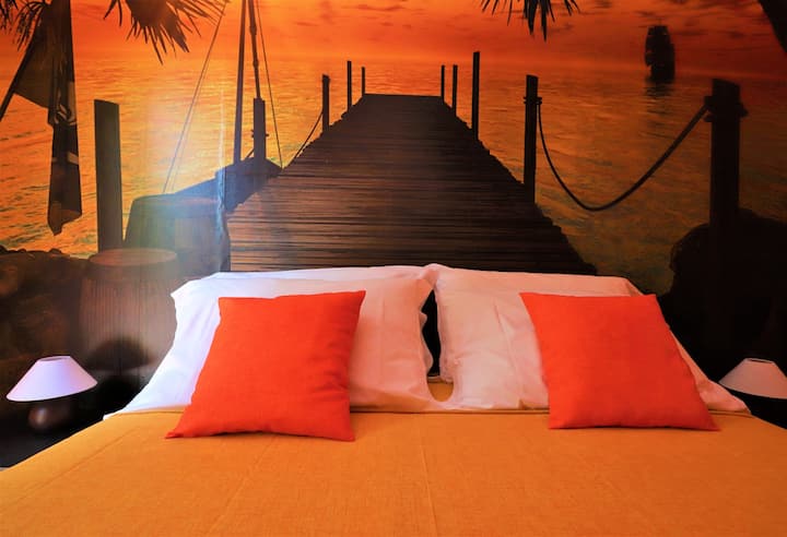 ห้องนอน2