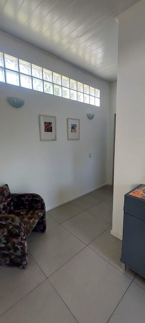 Popular Airbnb listing: Comfortable Manuel Alberti house in Partido Del Pilar