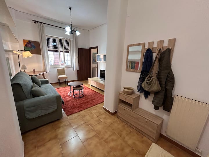 Bellammari Holiday House – Centro, Curata E Fibra - Palermo
