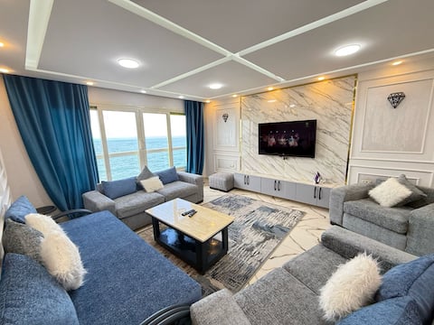 Gleem Sea View 2