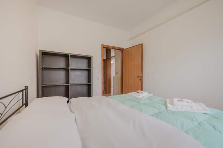 ห้องนอน3