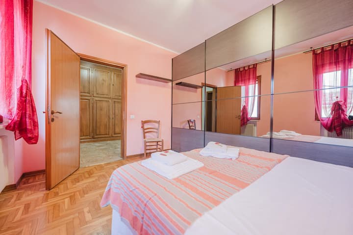 ห้องนอน1