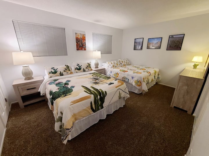 ห้องนอน1