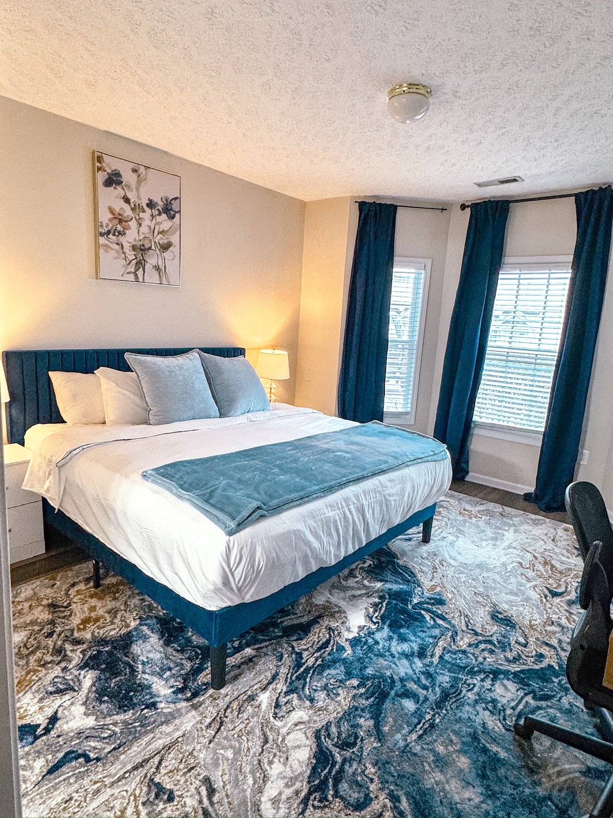 ห้องนอน1