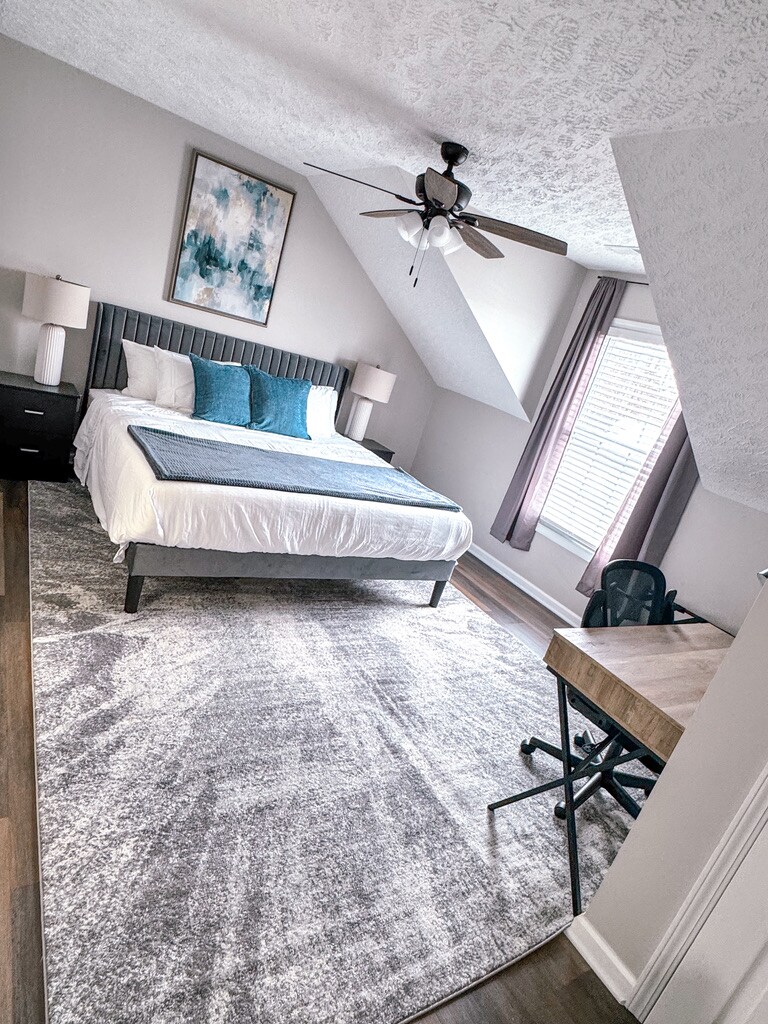 ห้องนอน3