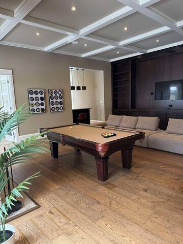 The Big House on Lone Meadow gallery image 4