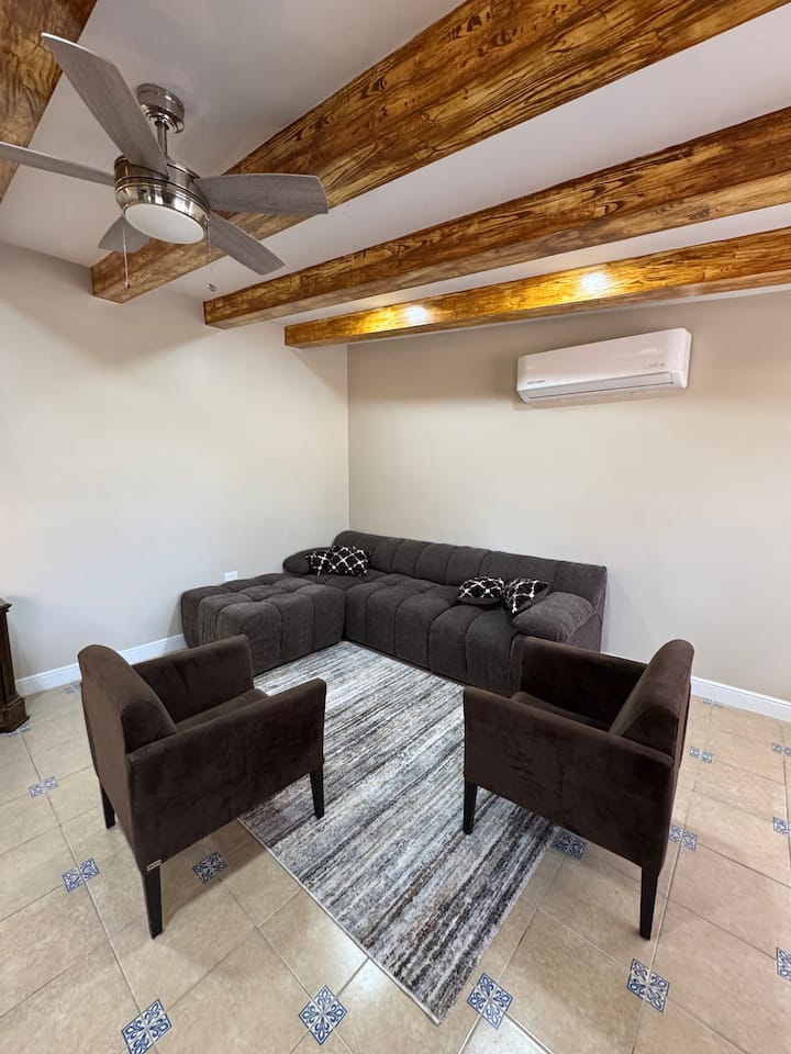 Casa En Bosque De Encinos - Coahuila