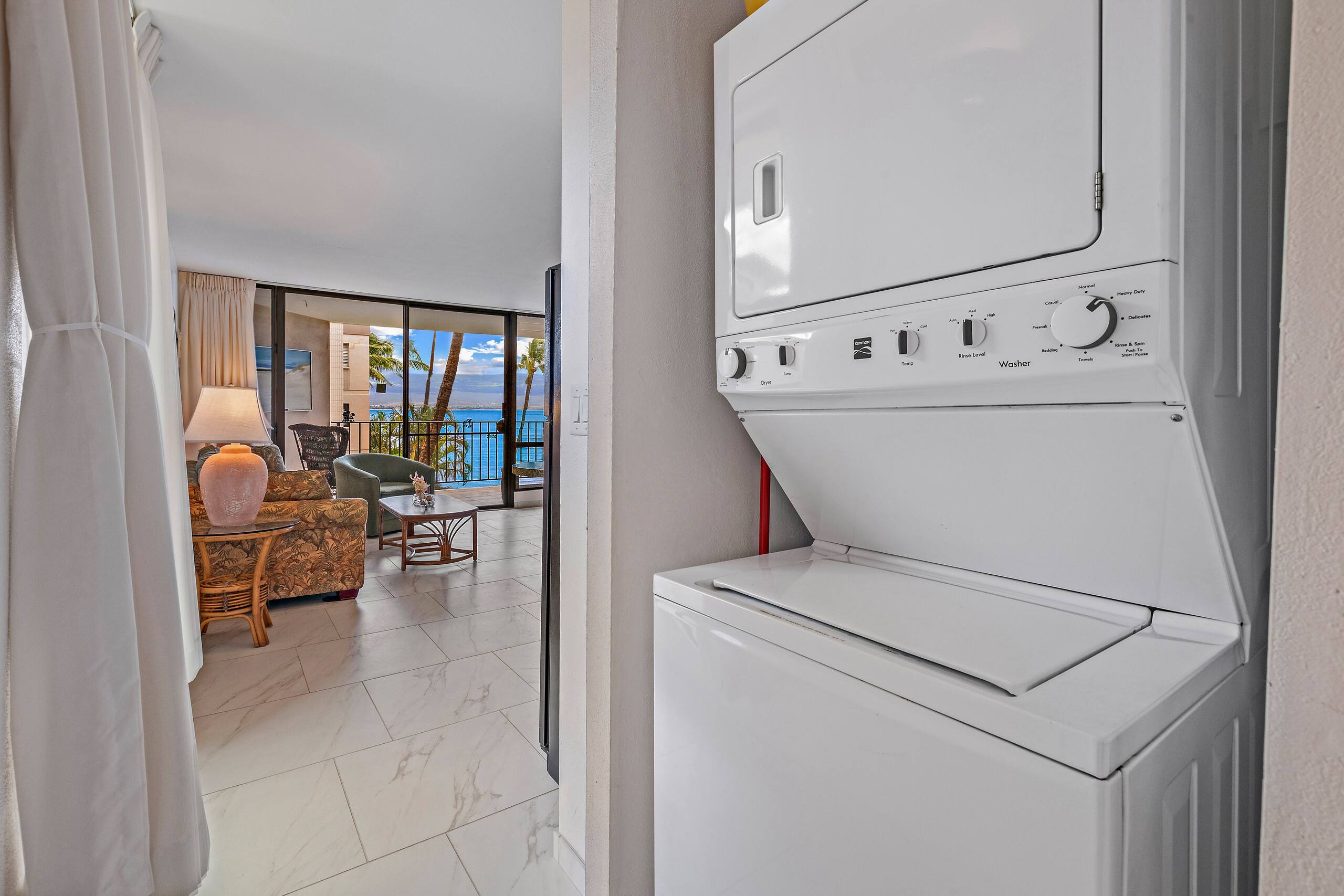 Condo in Wailuku · ★4.84 · 2 bedrooms · 4 beds · 2 baths - Image 27