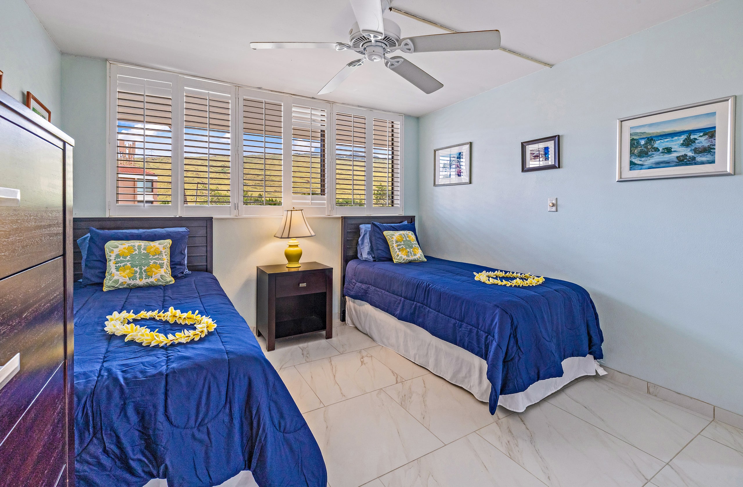 Condo in Wailuku · ★4.84 · 2 bedrooms · 4 beds · 2 baths - Image 11