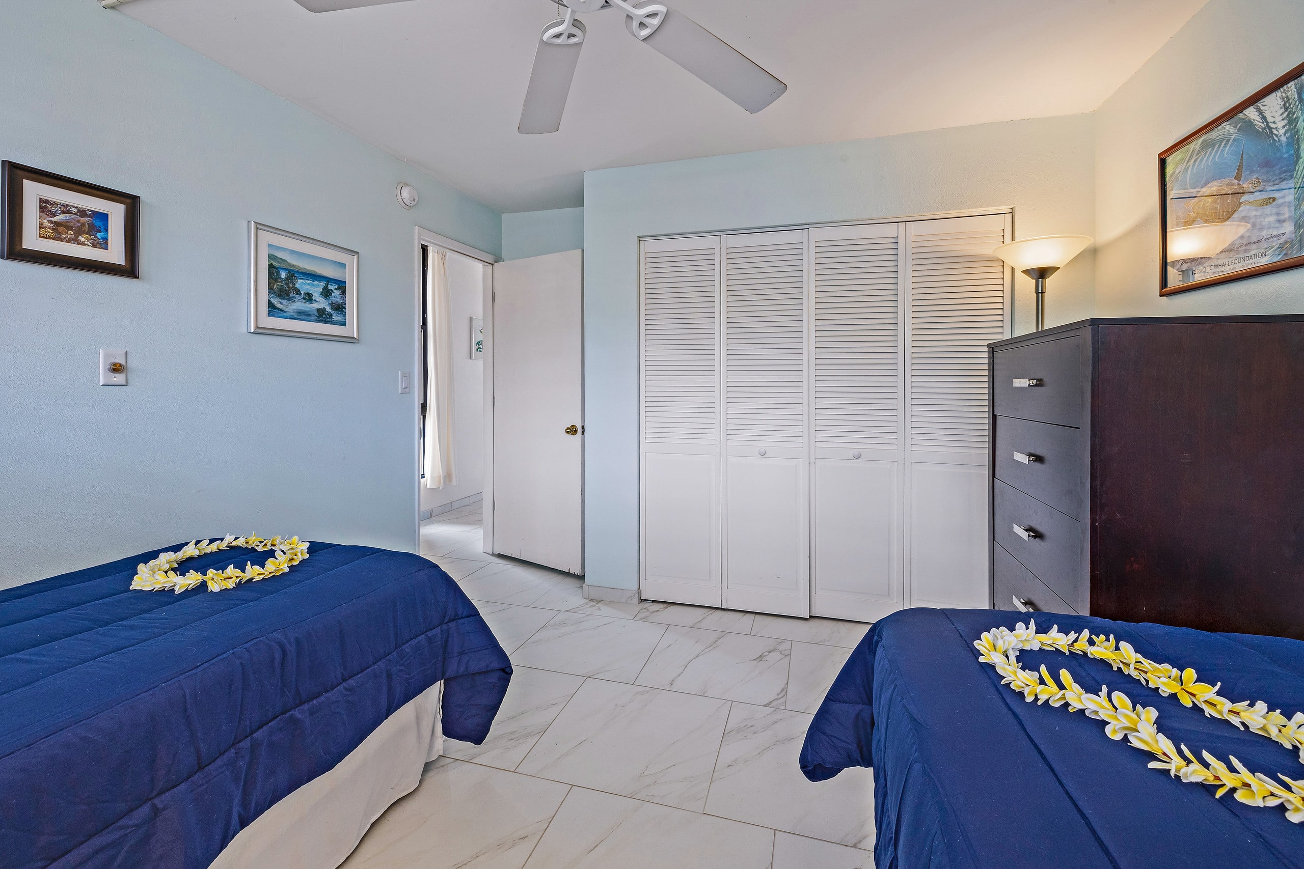 Condo in Wailuku · ★4.84 · 2 bedrooms · 4 beds · 2 baths - Image 12