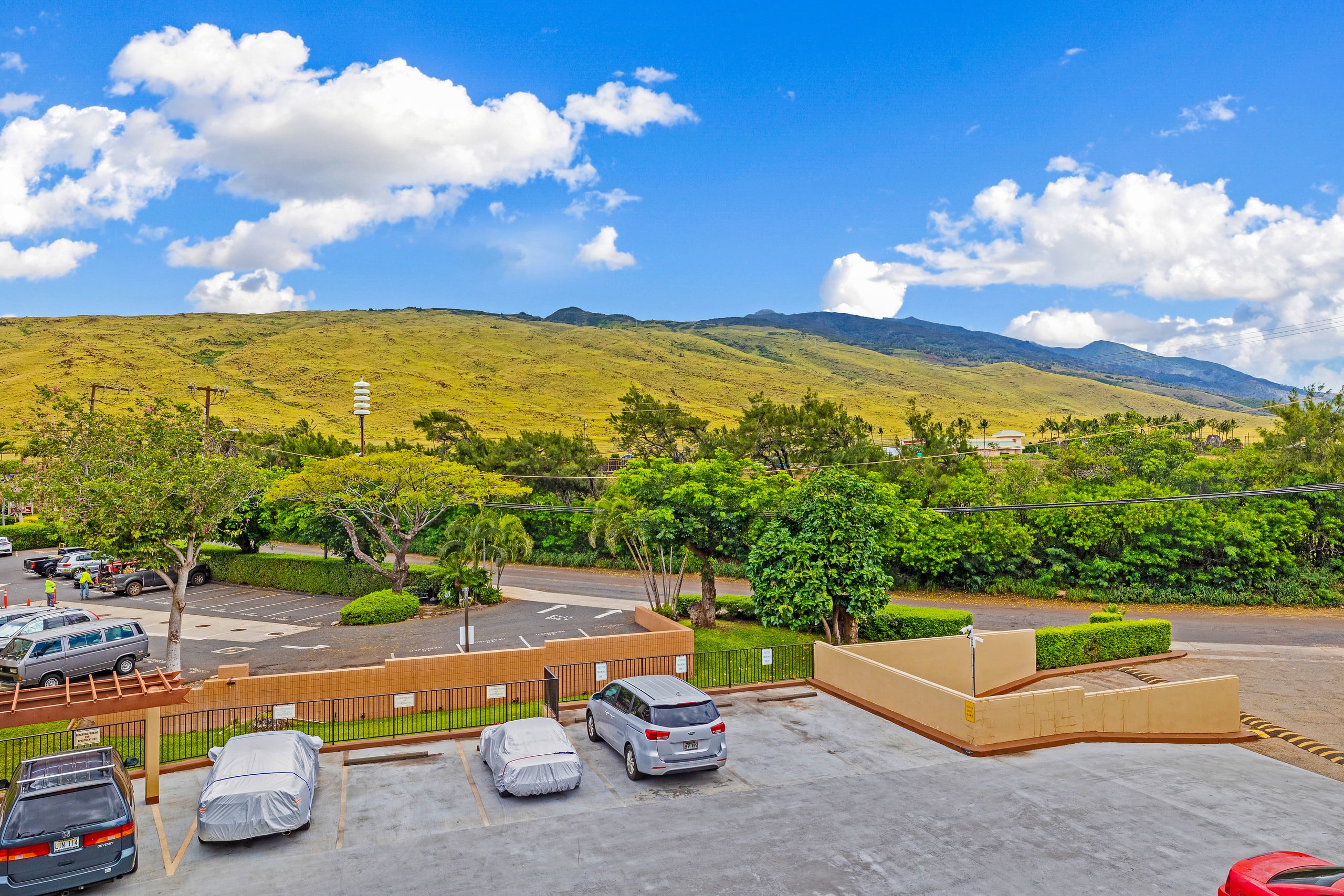 Condo in Wailuku · ★4.84 · 2 bedrooms · 4 beds · 2 baths - Image 30