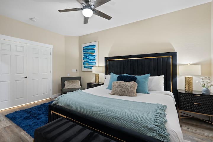 ห้องนอน3