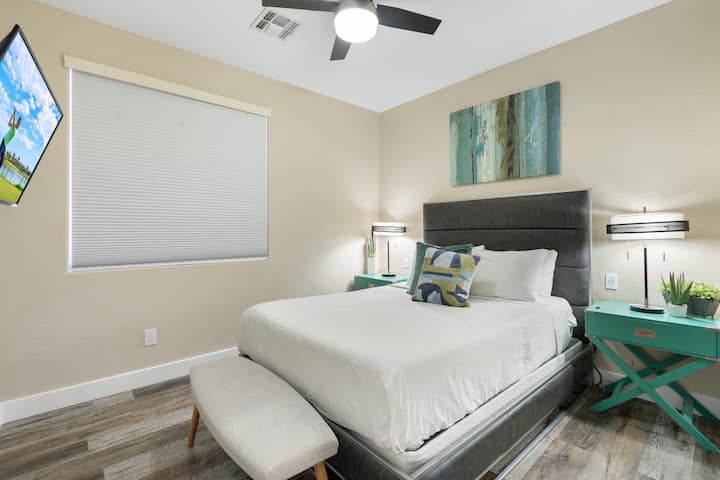 ห้องนอน6