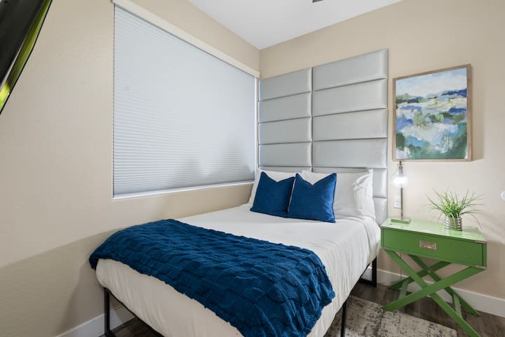 ห้องนอน5