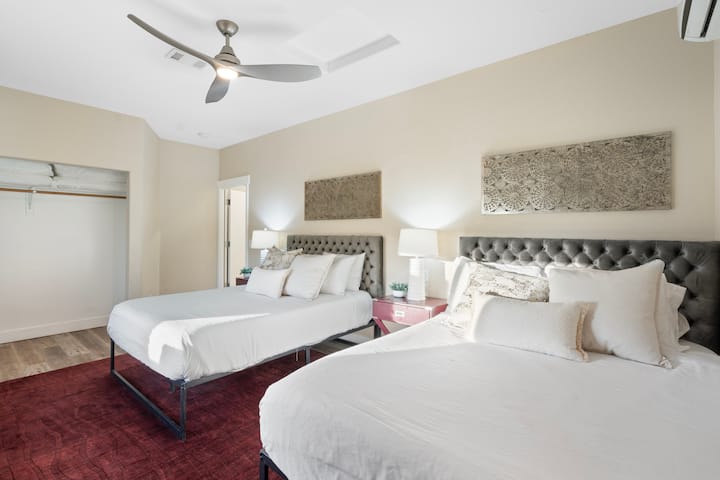 ห้องนอน2