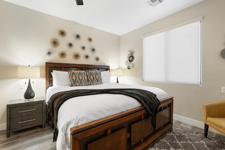 ห้องนอน4