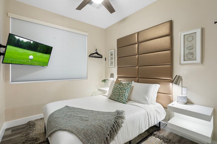 ห้องนอน7