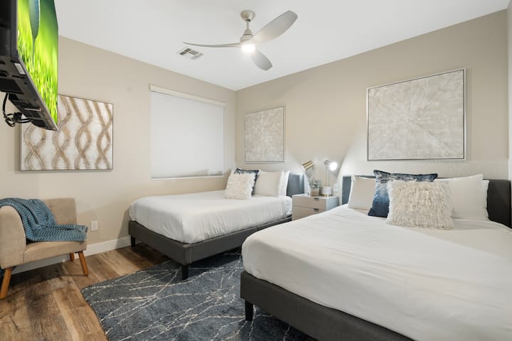 ห้องนอน8