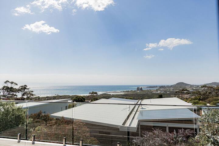 Surfscape gallery image 4