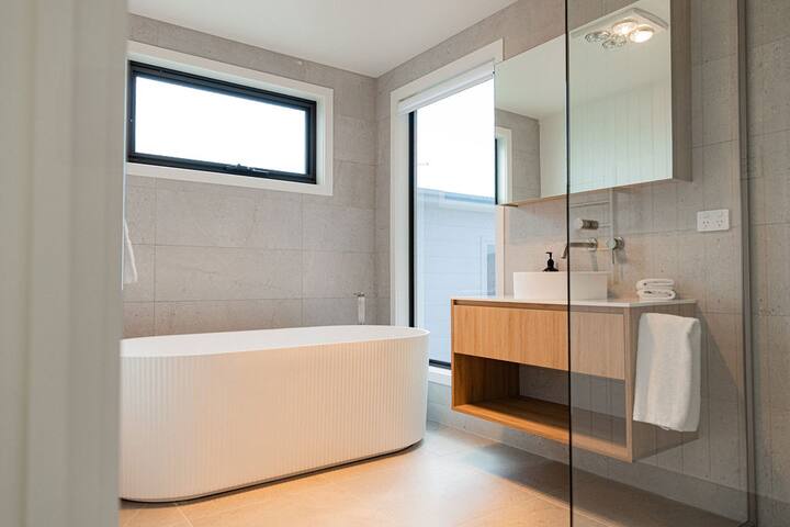 Surfscape gallery image 3