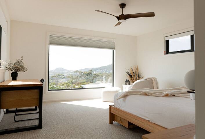 Surfscape gallery image 2