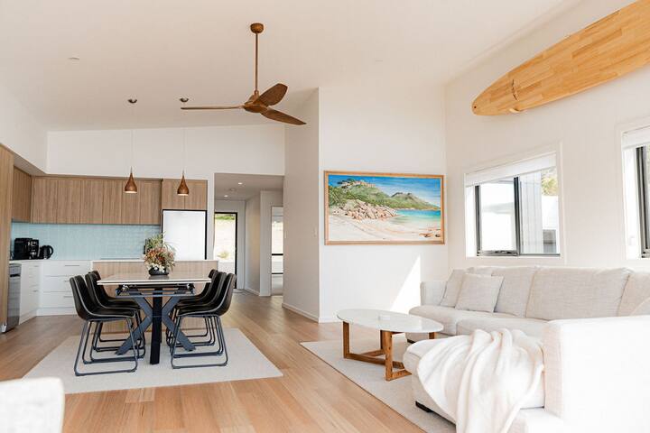 Surfscape gallery image 5