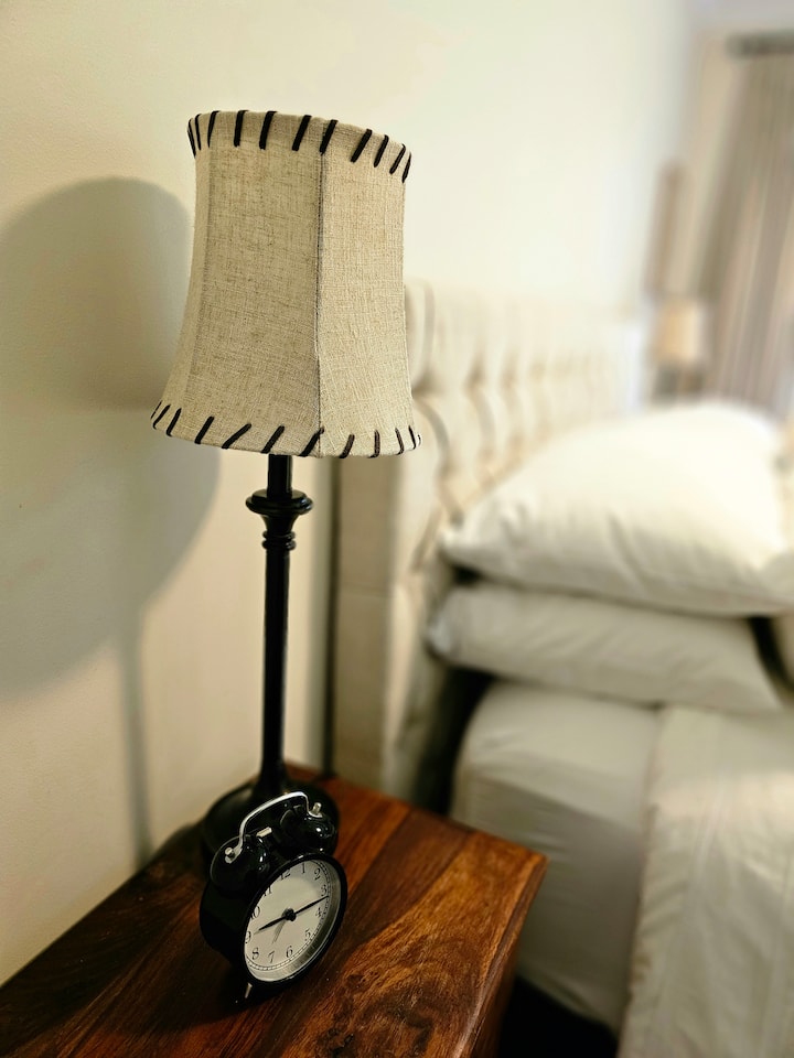 Ukusno i lijepo ukrašeno najfinijim dodacima. 