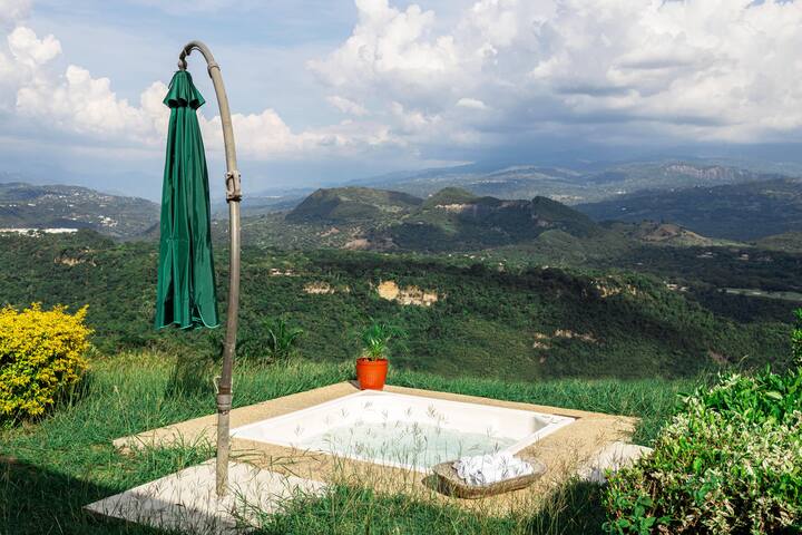 The Gud Living managed Airbnb listing 1