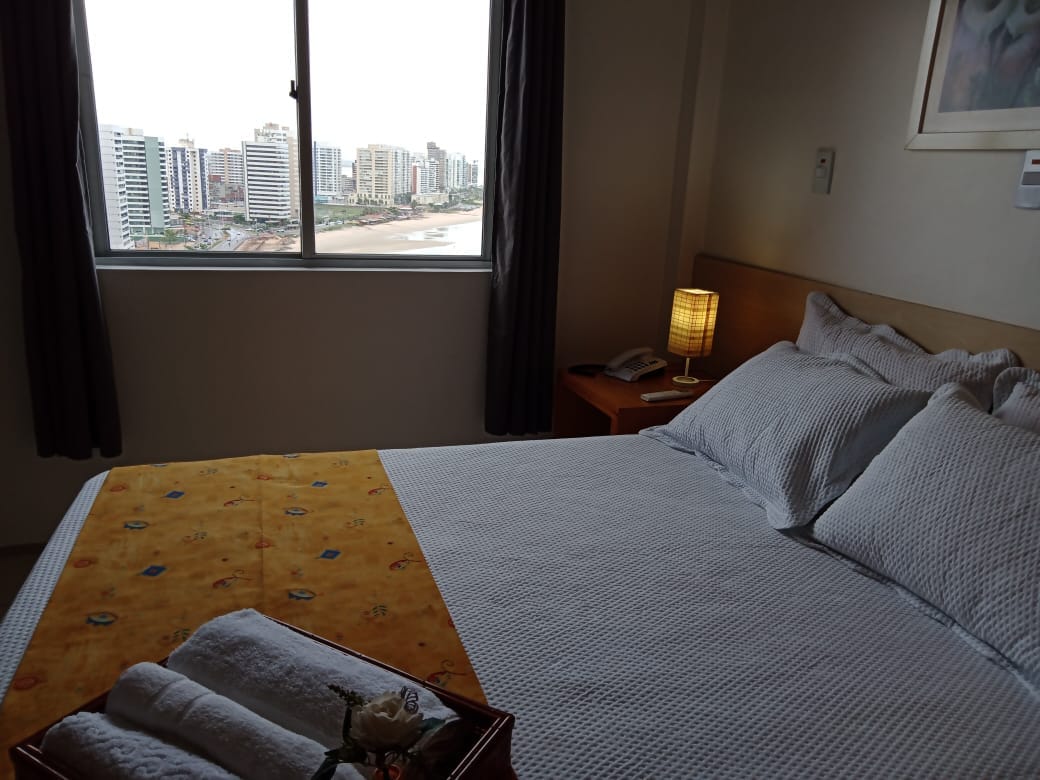 საძინებელი