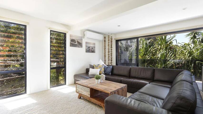 Juddy’s @ Boomerang gallery image 4