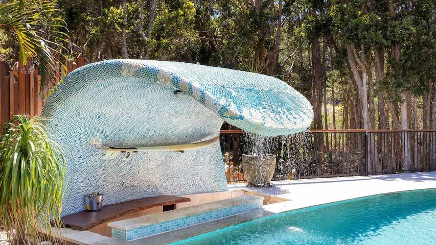 Juddy’s @ Boomerang gallery image 2