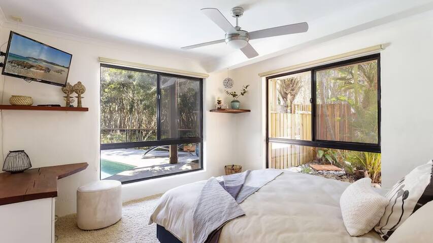 Juddy’s @ Boomerang gallery image 5