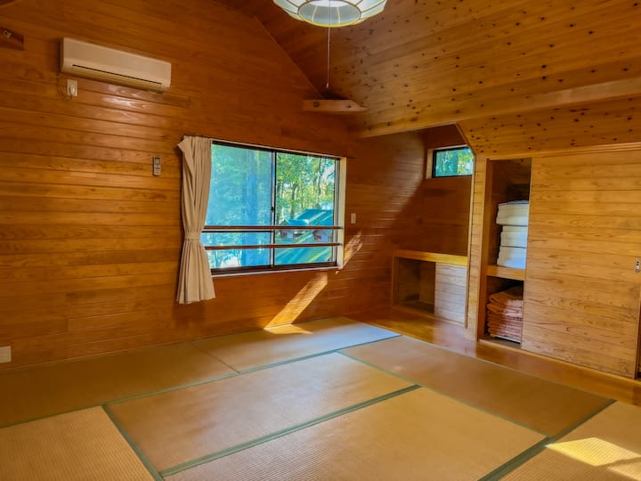 Спална соба