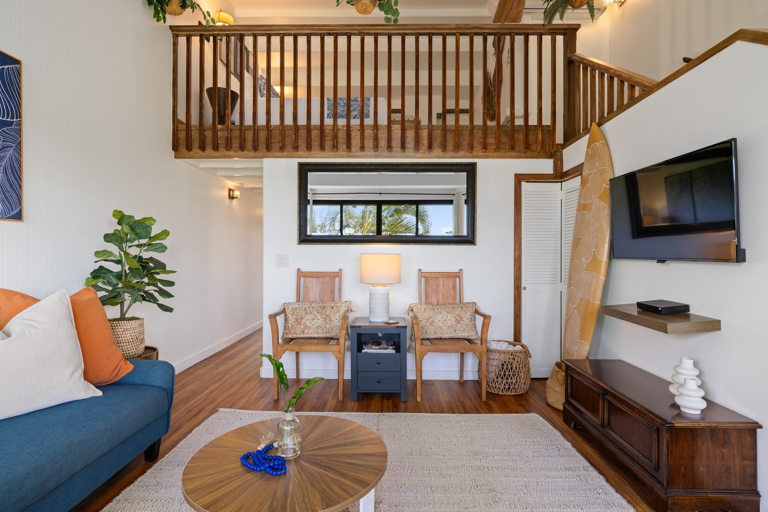 Charming 1 Bed Condo with Full Kitchen in Kuilima! - Image 9