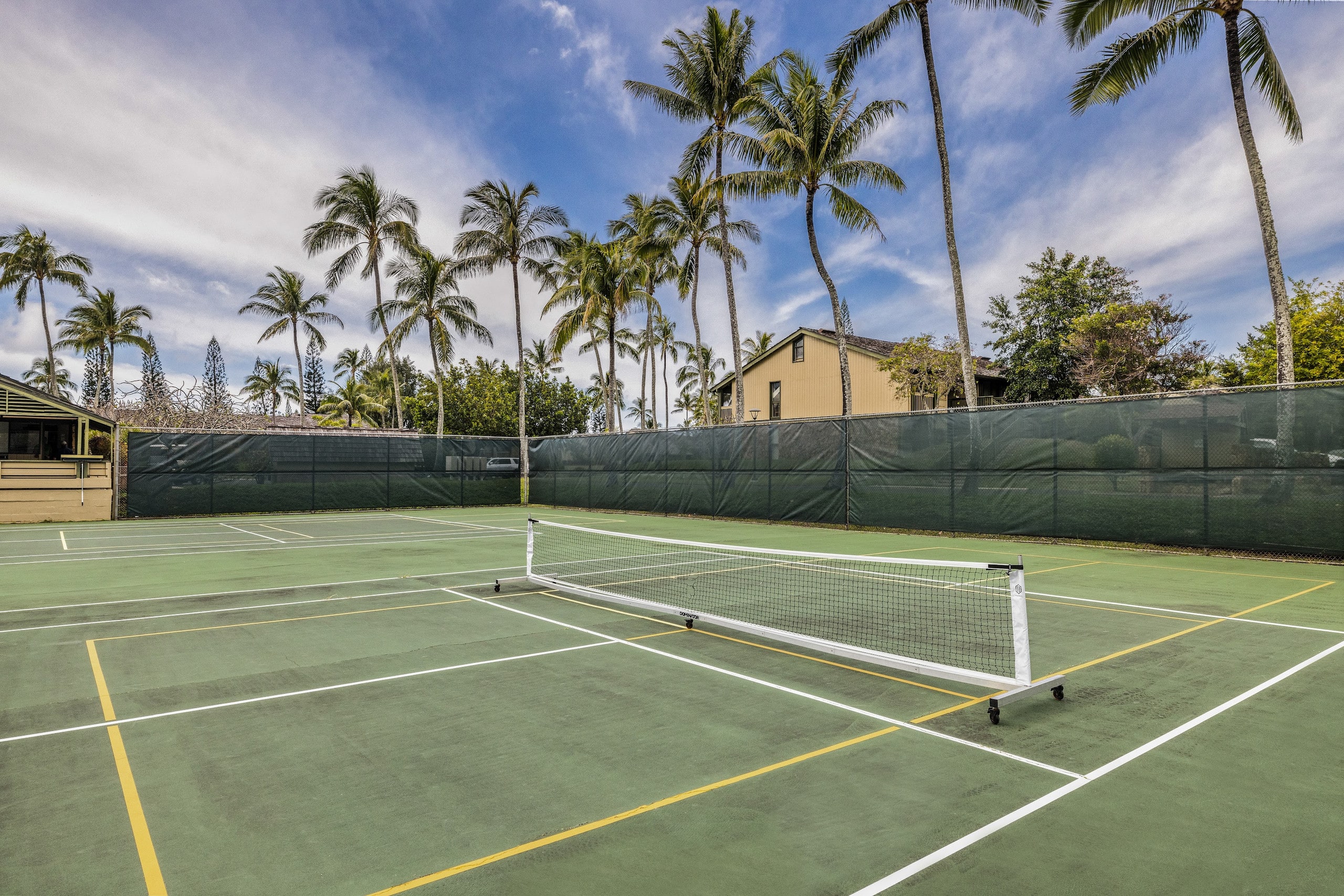 Charming 1 Bed Condo with Full Kitchen in Kuilima! - Image 30