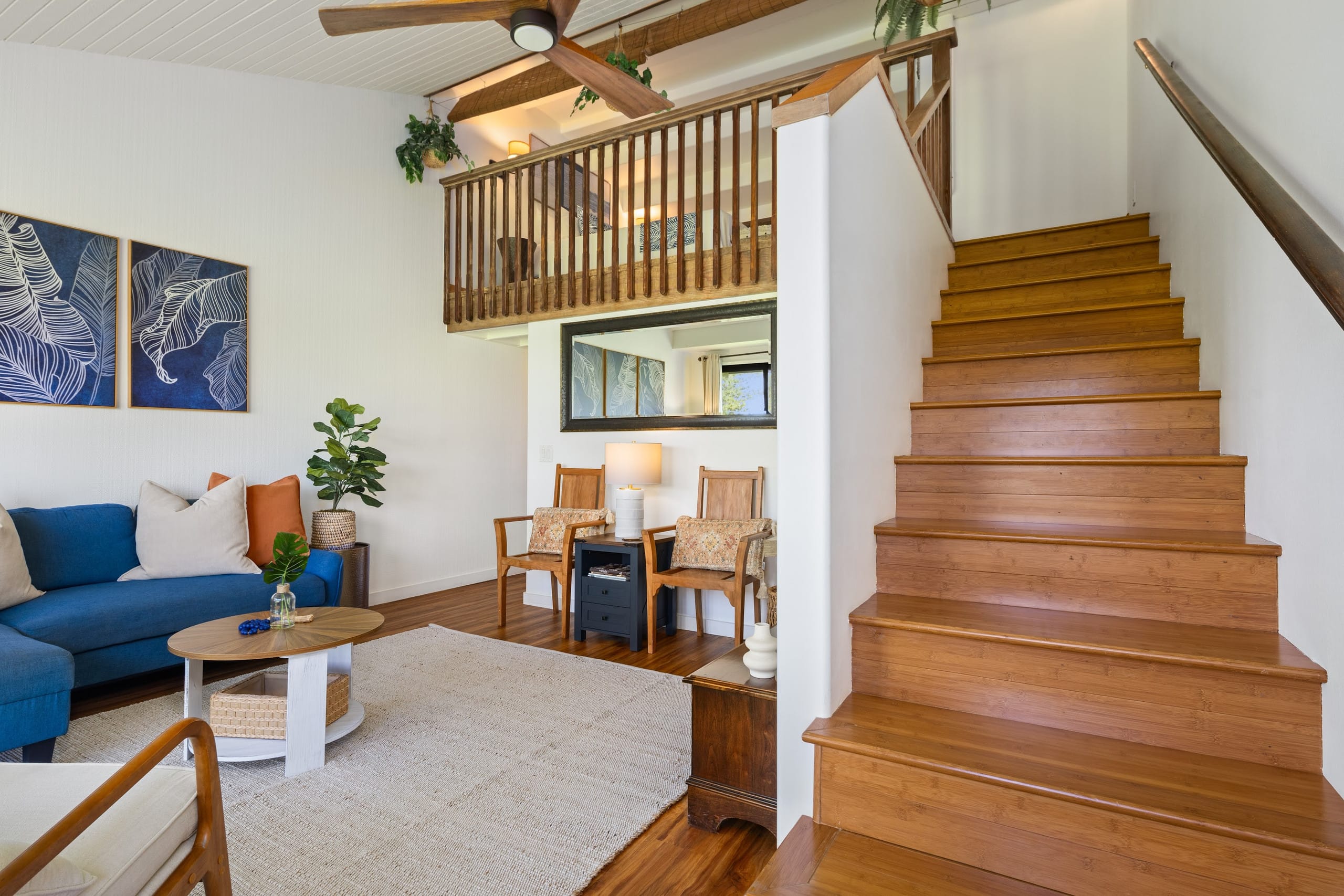 Charming 1 Bed Condo with Full Kitchen in Kuilima! - Image 12