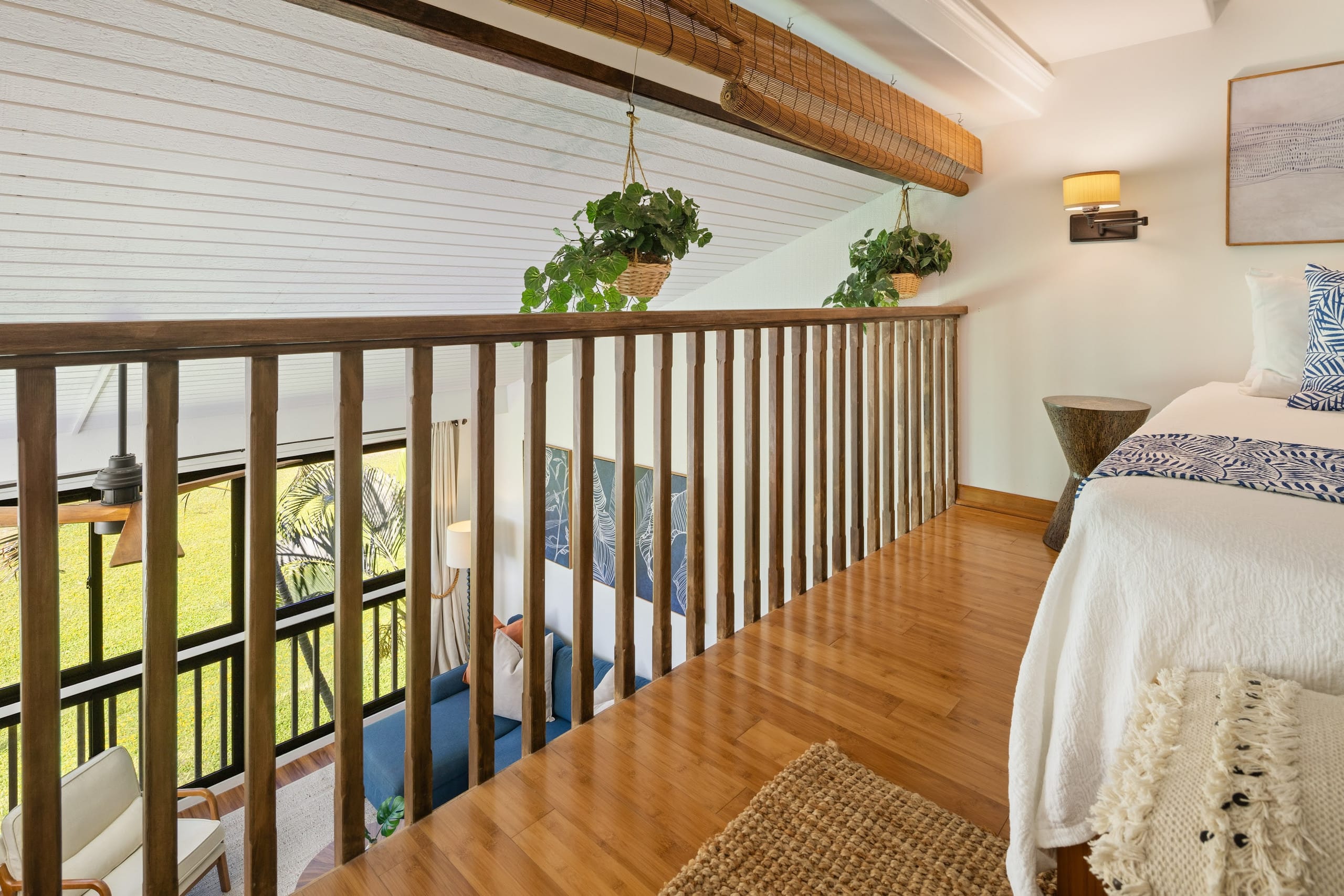Charming 1 Bed Condo with Full Kitchen in Kuilima! - Image 5